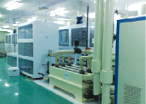 Polycrystalline trough cleaning and wool making equipment1.jpg