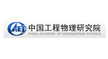 China Academy of Engineering Physics